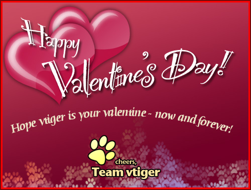 valentines.jpg