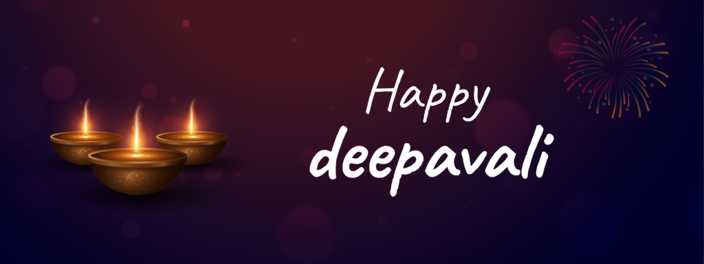 Deepavali - the festival of lights - Vtiger CRM Blog