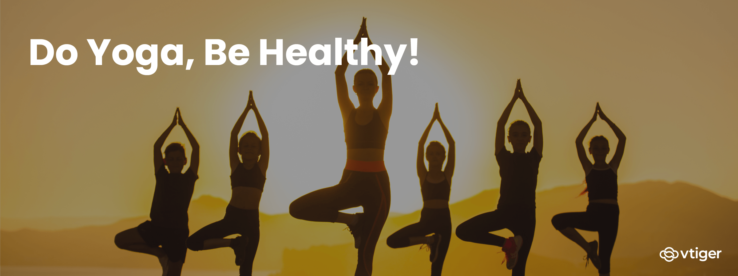 🧘Los inmensos beneficios del Yoga para cuerpo y mente.