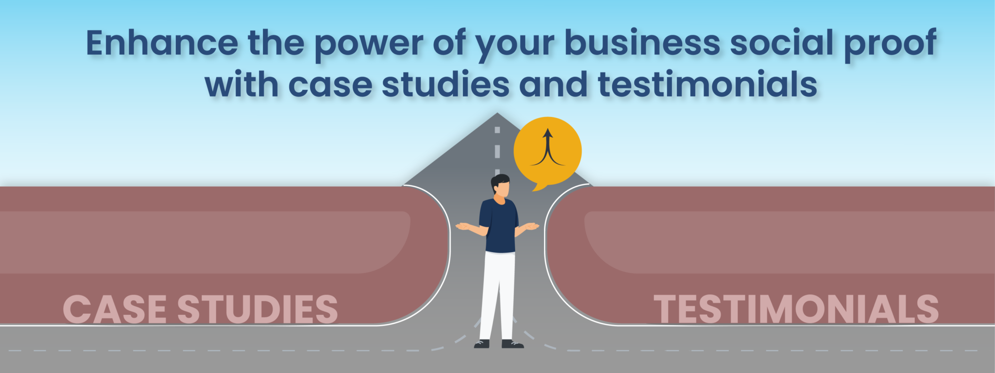 Build Trust & Boost Sales with Case Studies & Testimonials - Vtiger CRM ...